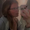 @mama_bear182021