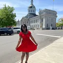@affordableadventures365