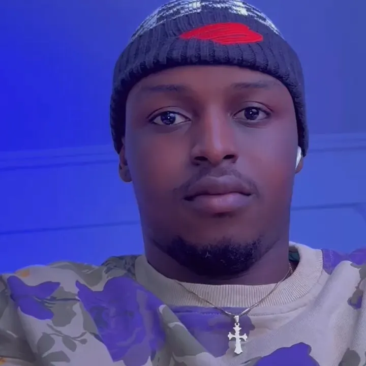 julius_yakubu