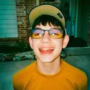 @iker.castillo731