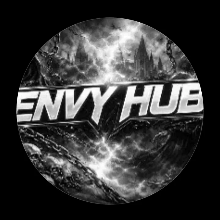 @ibby20017