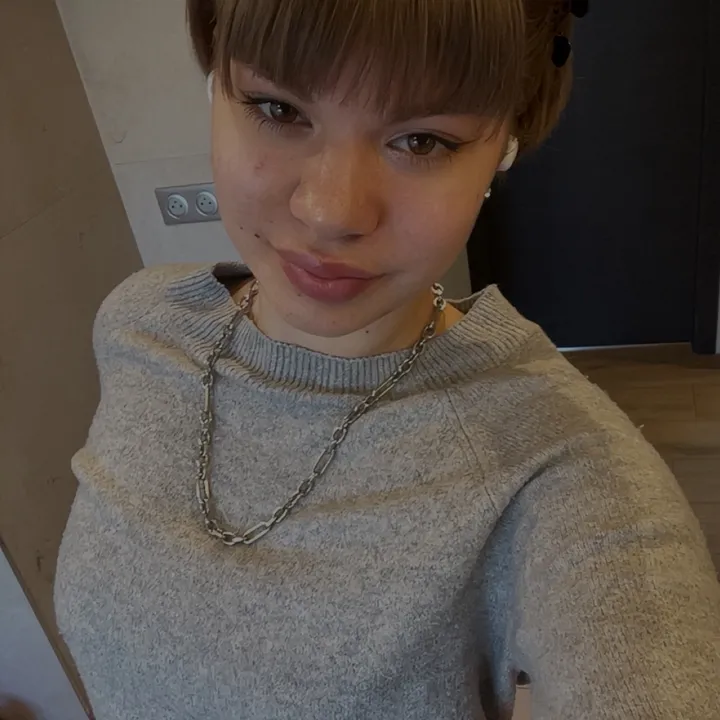 margaux_staub2