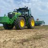 benoit.agri