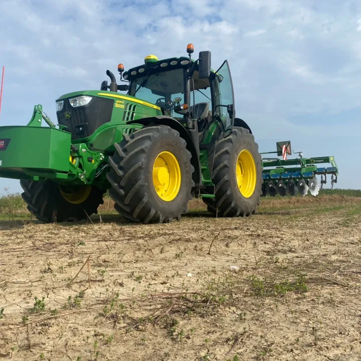 benoit.agri