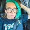 shaninglxs