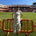@matteoroccella
