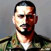 jetonramadani532