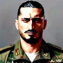 @jetonramadani532