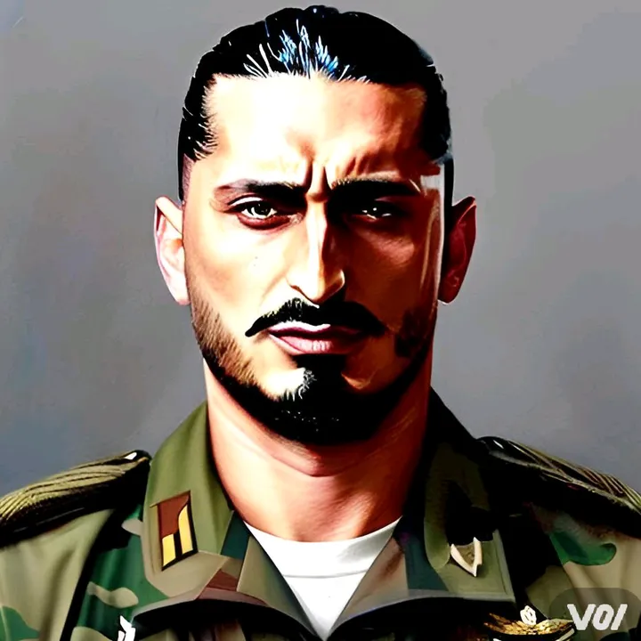 @jetonramadani532