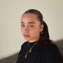 @adrianapamies