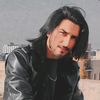 shahzooartstudio
