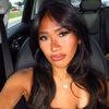 feralsexyfunnychick