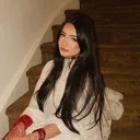 @emakhannn