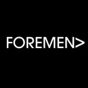 @foremenshoes