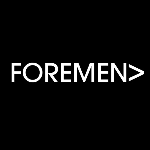 foremenshoes