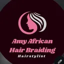 @amy_africanhairbraiding_