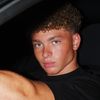 samu.holzhacker