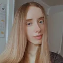 @jesspresso99