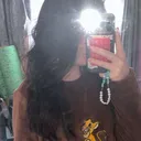 @caramai.griffinx