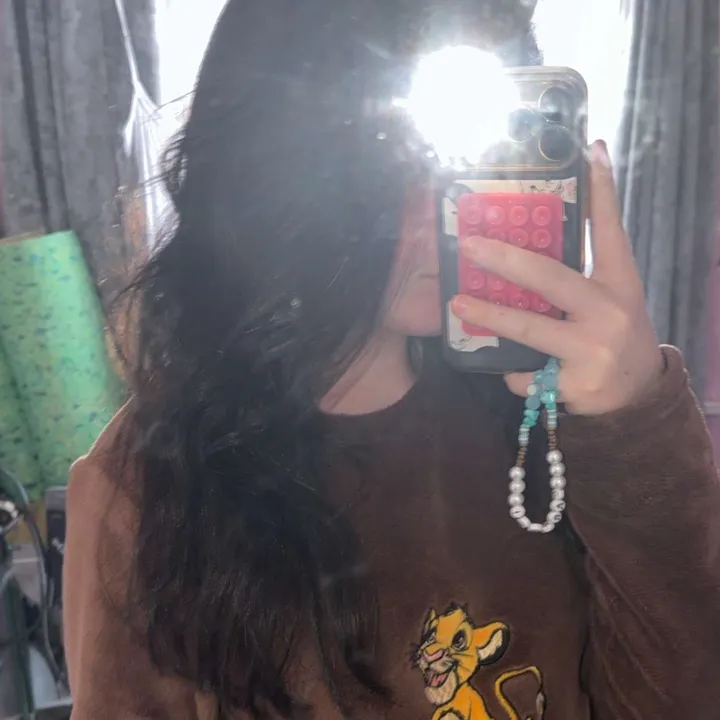 @caramai.griffinx