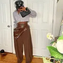 @fay_londyn