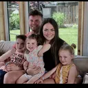 @fiftyshadesofmomlife