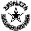 zavaletakickboxing