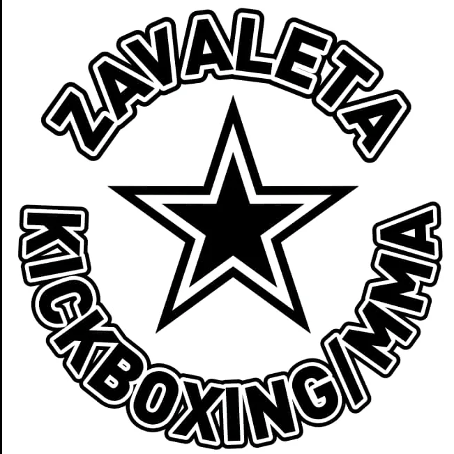zavaletakickboxing