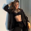 simplymarghe