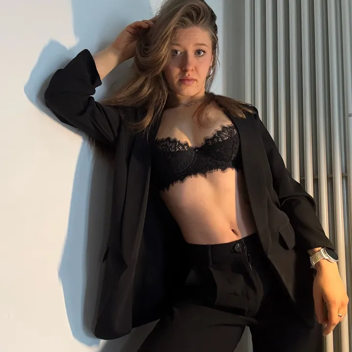 @simplymarghe