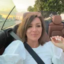 @his_wild_flower