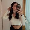 alegavilaness