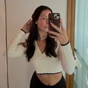 @alegavilaness