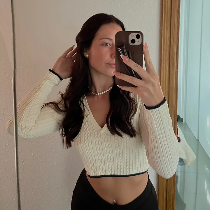 alegavilaness