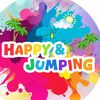happyjumping.peru