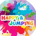 @happyjumping.peru