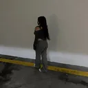 @kkaddiiiee