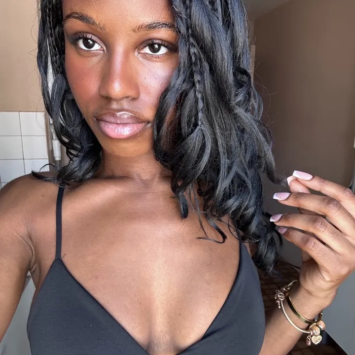 @priscillegn