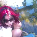 @2_swggis