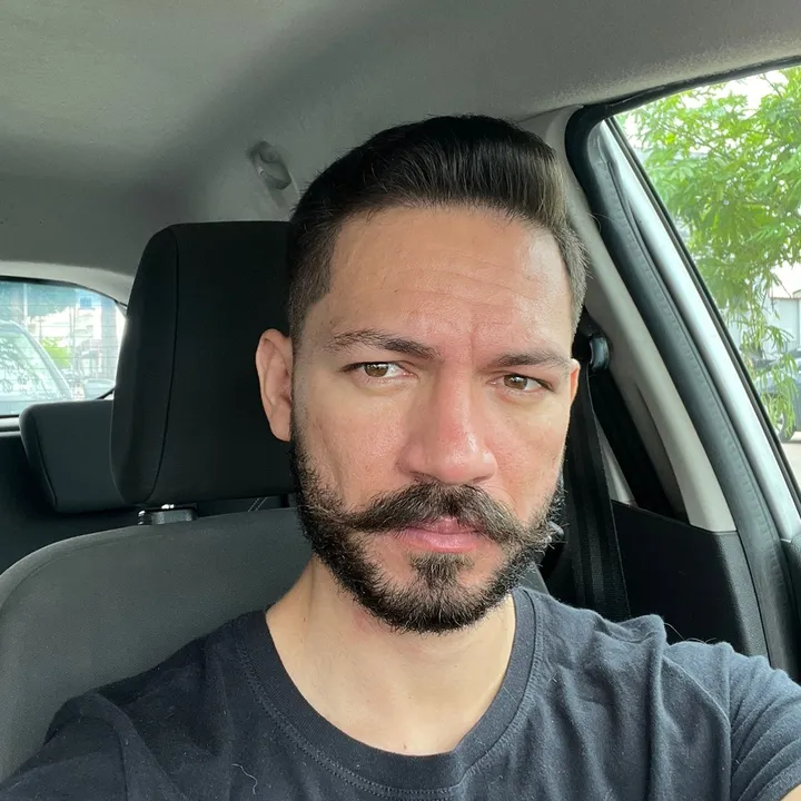 @profdanilodohistoriaetu