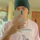 @fentlacedchipdip