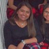 dipaapatell