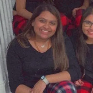 @dipaapatell