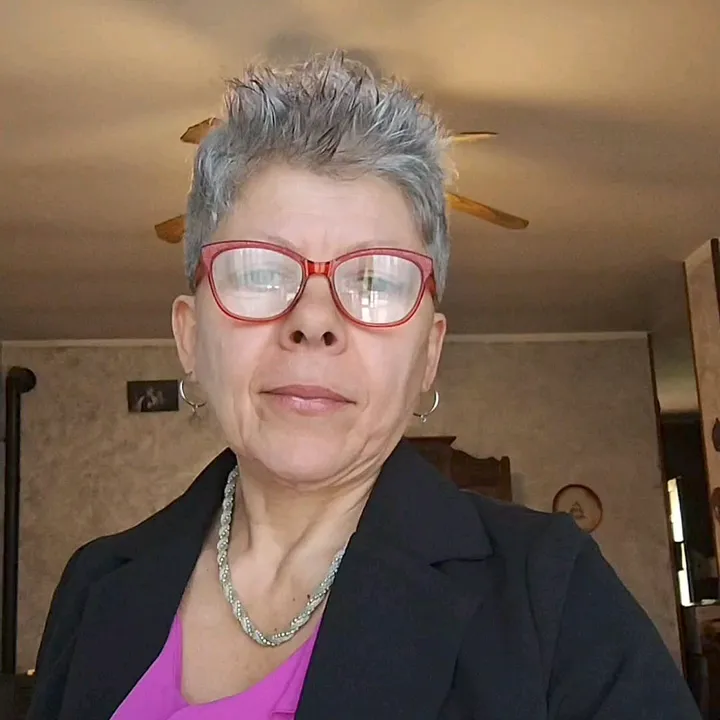 paolapichetto