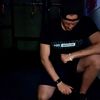 aaronleegraves