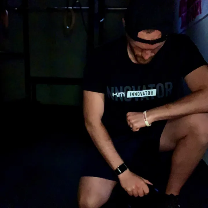 aaronleegraves