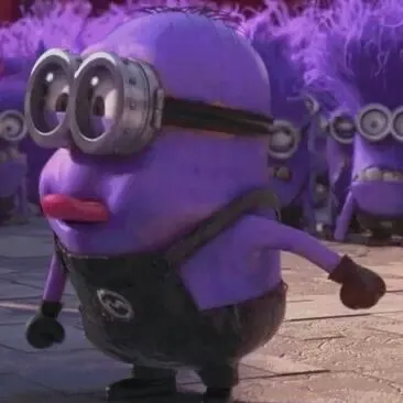minioncrunchnoodles