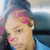 iiam.jjayla0