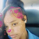@iiam.jjayla0