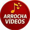 arrochavideos